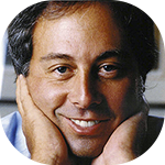 Brandon Tartikoff